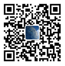 重庆市合川区全全气体有限公司